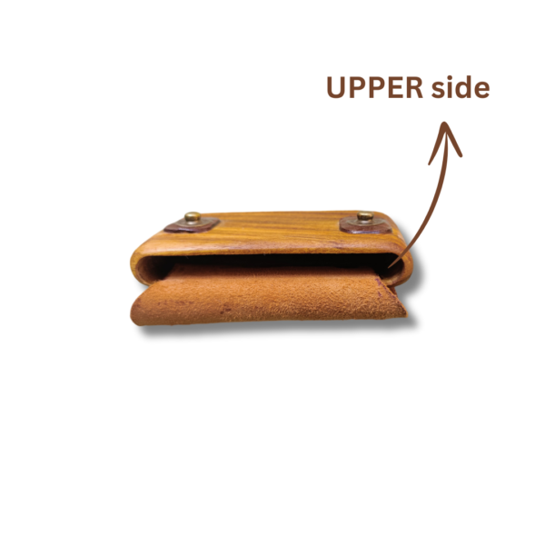 Card holder - Image 3