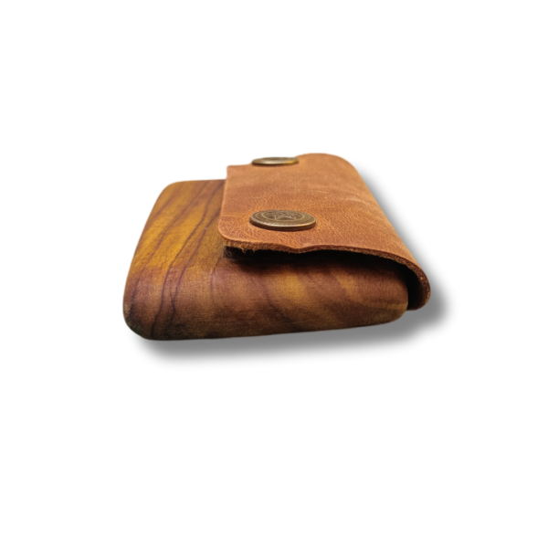 Card holder