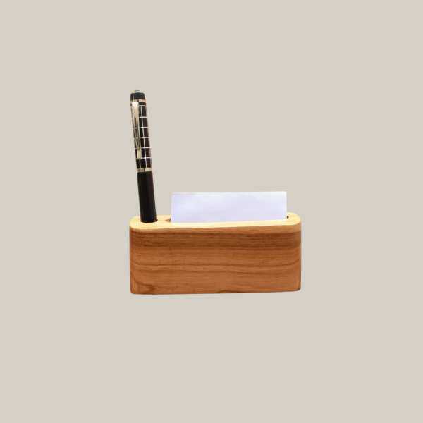Visiting Card Holder